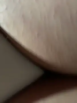 SmokyDee Chat XXX live