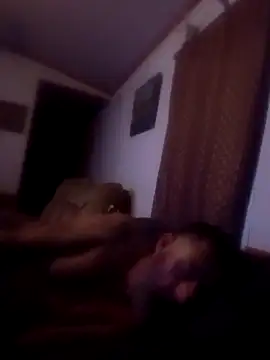 Show Webcam de longerFellow
