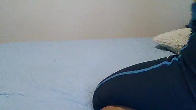nowkim Live XXX Chat