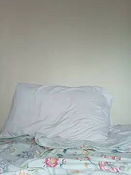 Dark_Caramel Live XXX-chat