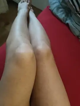 Sonovergine2009 Show in webcam