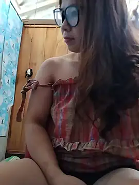 Biva11 Chat XXX in diretta