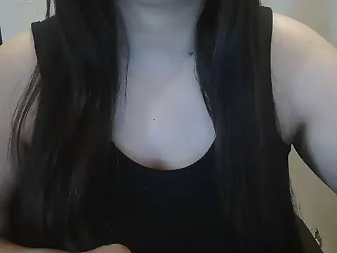MidNight_Meltt Chat XXX in diretta