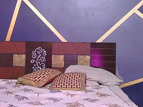 Živý XXX chat iliyana-20