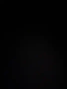 Živý XXX chat RoseRowley