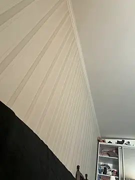 Frosl Live XXX Chat