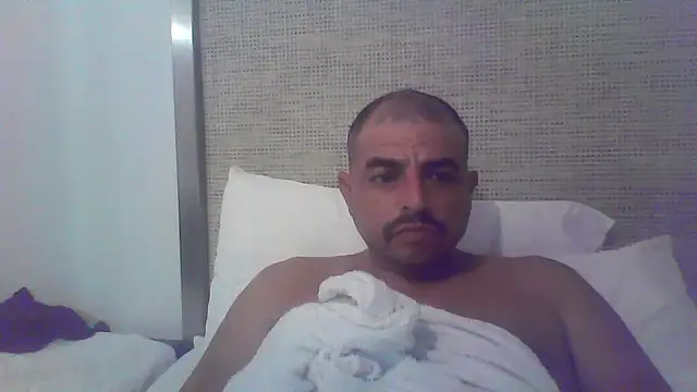 cobrosdepagos Chat XXX in diretta