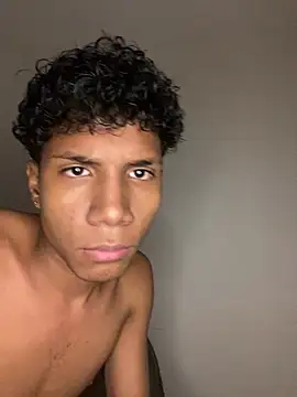 Živý XXX chat Fabi_Granado
