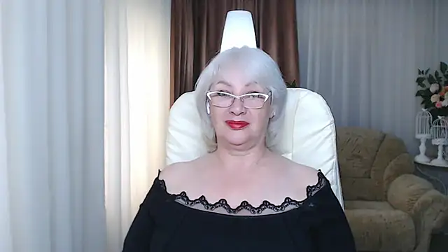 Beautiful_wooman: απευθείας συνομιλία ΧΧΧ