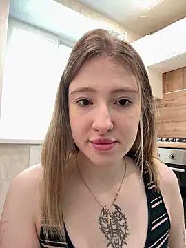Chat XXX en directo de Cum_girlss