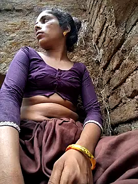 Sonam_mehta Chat XXX in diretta