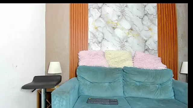 Chat +18 de BOUL_GUYS ao vivo
