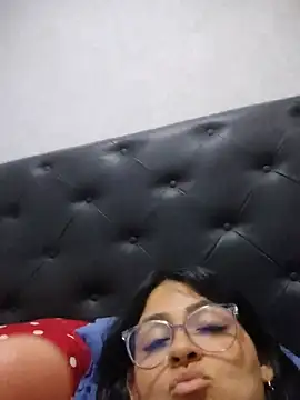 _Linda_88: απευθείας συνομιλία ΧΧΧ