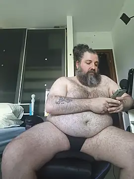 Czat XXX na żywo – catullo14