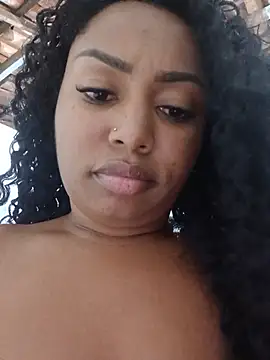 Rubi1010's Live XXX Chat