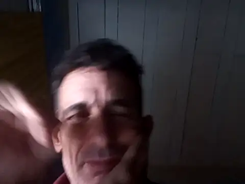 Kilituck Chat XXX in diretta