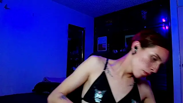 Malud09 Chat XXX in diretta
