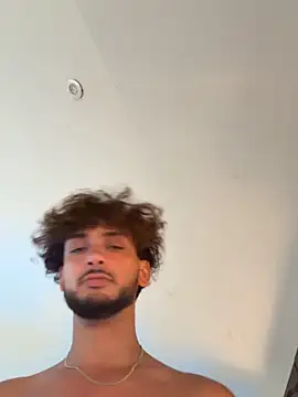 Gipsyboysteve Live XXX-chat