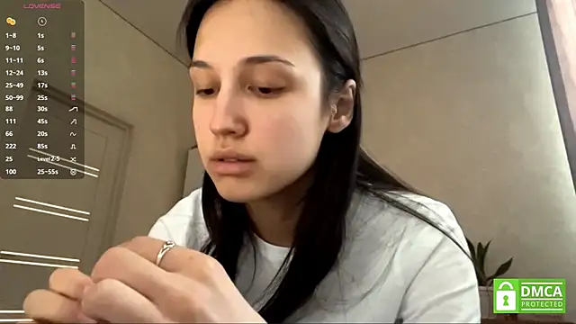 JoelleBucko's Live XXX Chat