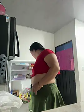 Chat XXX ao vivo de Lovelipsbig