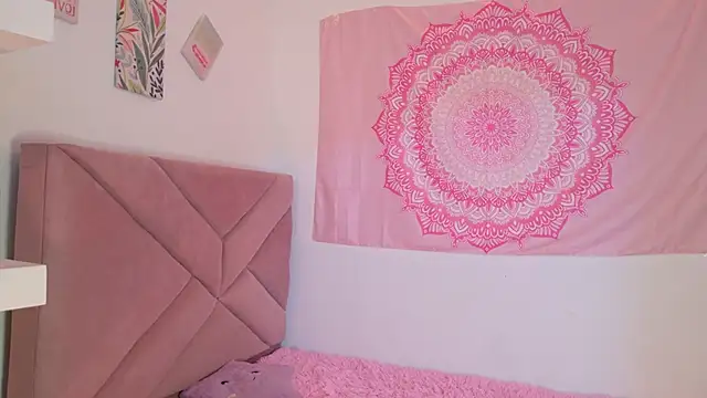 eva_sin18 라이브 XXX 채팅