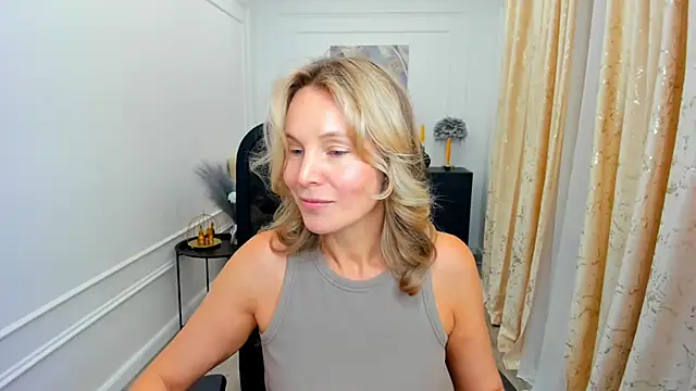 Sinty_Devis Live XXX Chat
