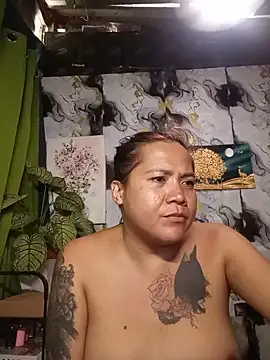 NasttyMaria Chat XXX in diretta