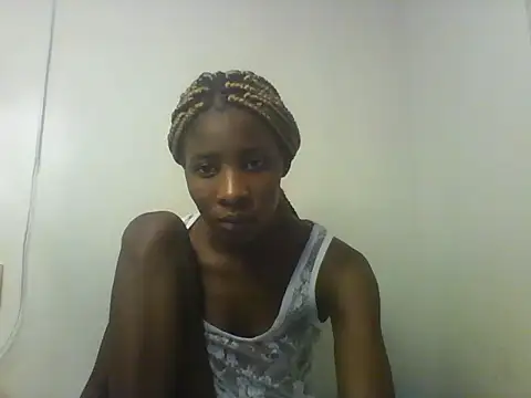 NightNursexx's Live XXX Chat