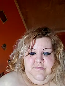 ducicsajsziii Live XXX Chat