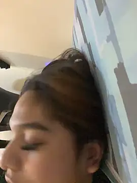 hugecock_cali's Live XXX Chat