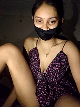 pooja_riyan Live XXX chat