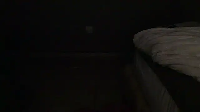 Chat XXX ao vivo de SpkeXtee