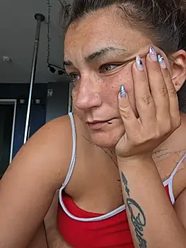 Hausverbot3 Chat XXX in diretta