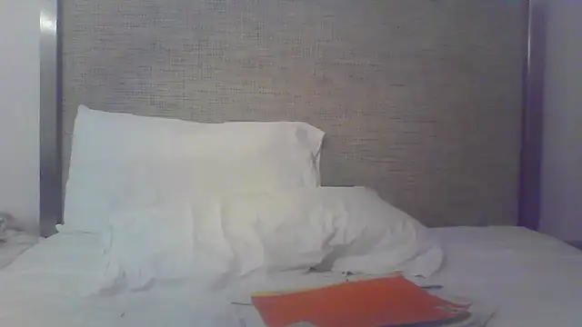 Chat XXX Live cobrosdepagos
