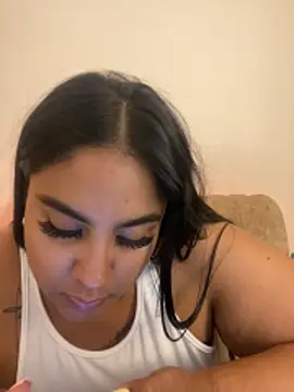 Liith Chat XXX in diretta