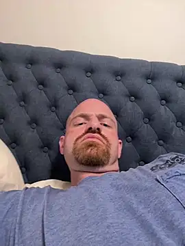 whitelioncody webkamerás műsora
