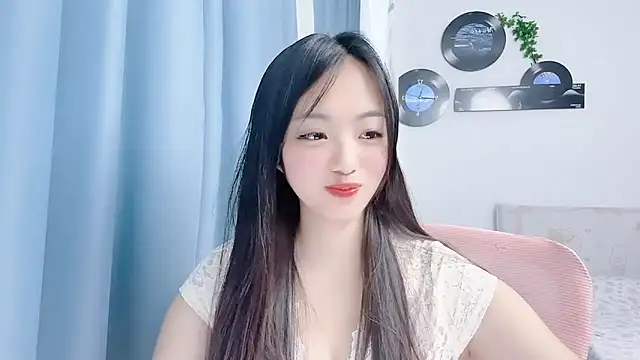 Winnie666999 Chat XXX in diretta
