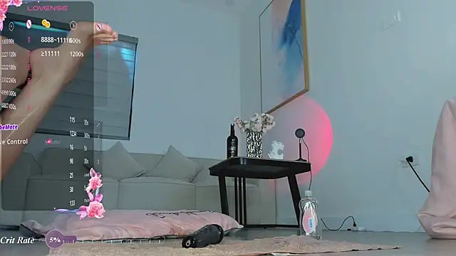 Aoki_sweet XXX чат на живо