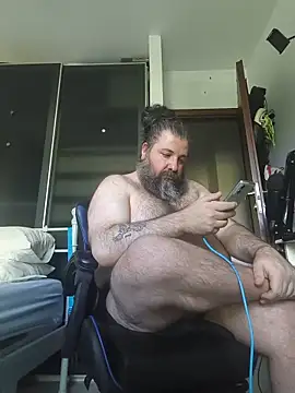 catullo14 live XXX chat