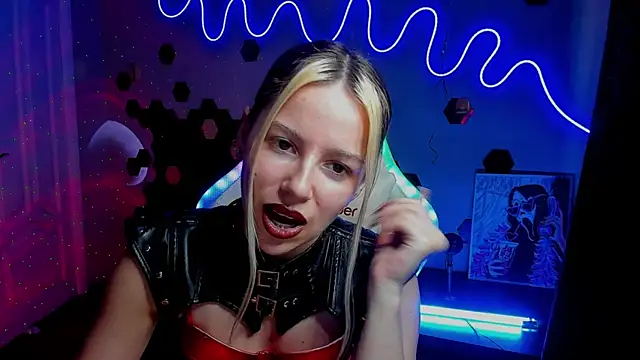 mistress_annaan Live XXX chat