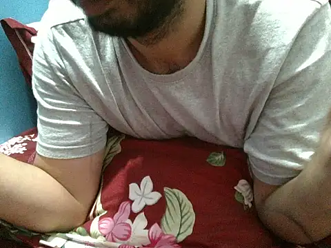 Chat +18 de Precumboner ao vivo
