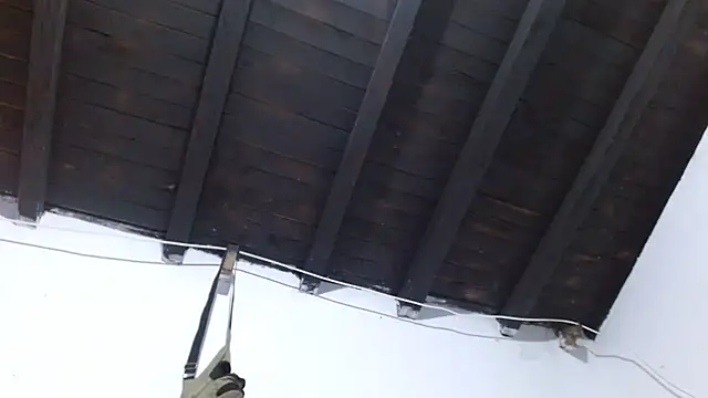 Chat +18 de sk8-sir ao vivo
