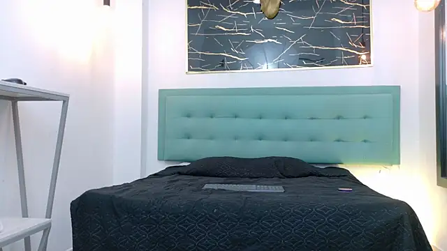Yuri_Queen Chat XXX in diretta