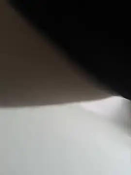 PolishBoy_19 Webcam-Show