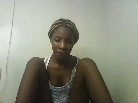 NightNursexx Live XXX-chat