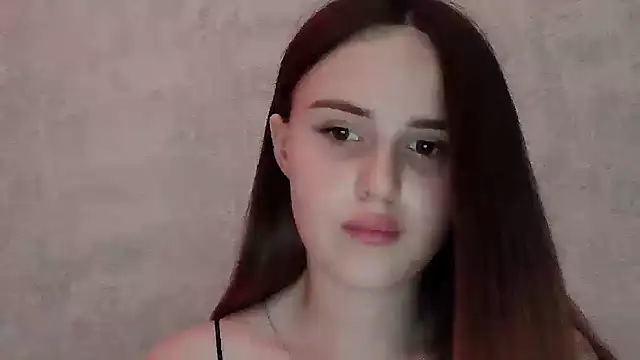 Chat XXX ao vivo de SweetLoraa