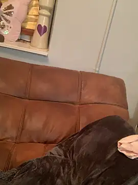 Chatroom XXX en direct de BettyCock