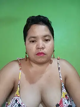 Chat XXX ao vivo de hotpussyxxx33x