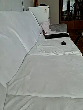 gentleblonde – Naživo XXX chat