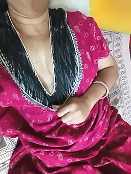Swatanshi 现场XXX聊天